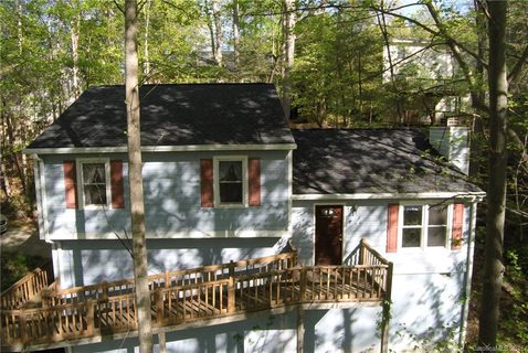 65 Foxberry Drive