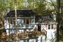 65 Foxberry Drive sold home in Arden, SC