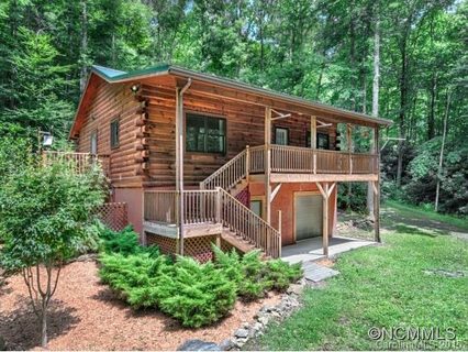 Previously sold for $175,000