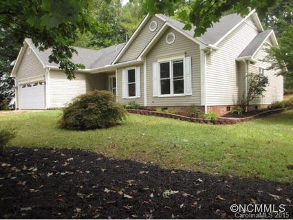 Previously sold for $243,400