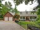 205 Teaberry Lane sold home in Hendersonville, SC