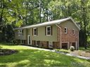 150 Kirkwall Lane sold home in Hendersonville, SC