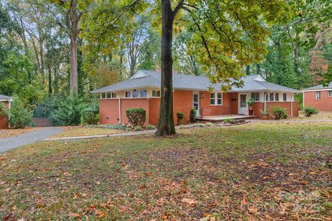 3132 Marlborough Road