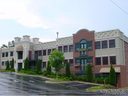 37 Hiawassee St E 101 sold home in Asheville, SC