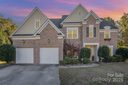 4901 Riverview Drive sold home in Harrisburg, SC