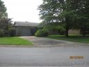175 Resada sold home in Brevard, SC