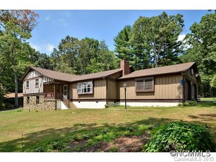 3200 Hickory Hill Road