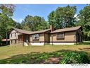 3200 Hickory Hill Road sold home in Hendersonville, SC