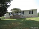 211 Cranbrook Circle sold home in Hendersonville, SC