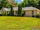 312 Sweetbriar sold home in Hendersonville, SC