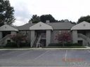 1003 Abbey Circle sold home in Asheville, SC