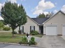 11 Red Barn Lane sold home in Fletcher, SC