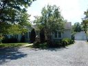 215 Green Meadow Lane sold home in Mars Hill, SC