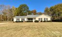 344 Aqua Drive sold home in Forest City, SC