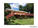 100 Sandy Lane sold home in Mars Hill, SC