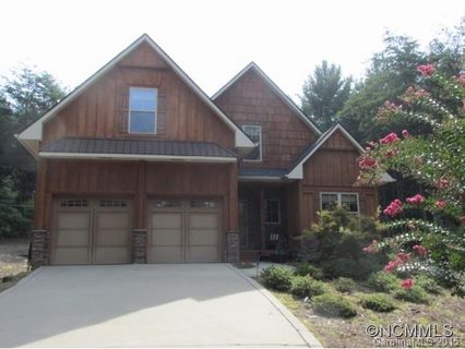 Previously sold for $359,000