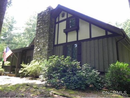 7 Brae Burn Dr sold home in Brae Burn, Arden, NC
