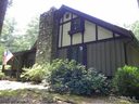 7 Brae Burn Dr sold home in Arden, SC