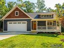 82 Still Water Lane sold home in Fletcher, SC