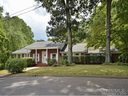 139 Burke Street sold home in Waynesville, SC