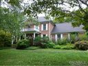 27 Coventry Woods Dr sold home in Arden, SC
