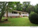 222 Batson Road sold home in Brevard, SC