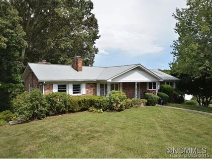 38 Mountain Terrace