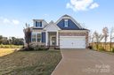 3027 Findley Road sold home in Statesville, SC