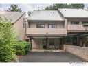 77 Maple Ridge Lane sold home in Asheville, SC