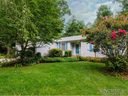 100 Drayton Circle sold home in Flat Rock, SC
