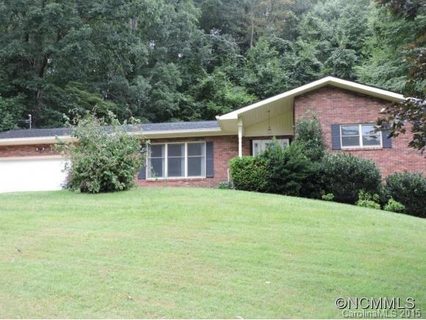 122 Forest Park Drive