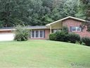 122 Forest Park Drive sold home in Waynesville, SC