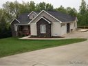 410 Timberland Drive sold home in Marion, SC