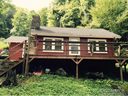 32 Lower Bat Cave Drive sold home in Hendersonville, SC