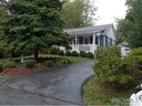 921 Cherokee sold home in Hendersonville, SC
