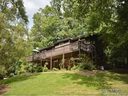 20 Brook Forest Drive sold home in Arden, SC