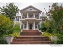 401 Oak Tree Lane sold home in Fletcher, SC