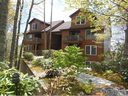 705 Toxaway Views sold home in Lake Toxaway, SC