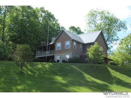 177 Blueberry Drive