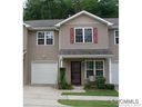 130 Alpine Ridge Drive sold home in Asheville, SC
