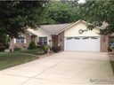 3229 Brightwater Farm Rd sold home in Hendersonville, SC