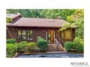 21 Hunting Country Trails sold home in Tryon, SC