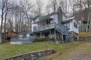 55 Diane Lane sold home in Maggie Valley, SC