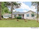 48 Meadow Drive sold home in Horse Shoe, SC