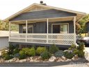 360 Stoney Ridge Loop sold home in Maggie Valley, SC