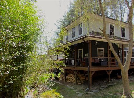 56 Sevier Street