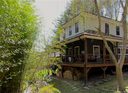 56 Sevier Street sold home in Asheville, SC