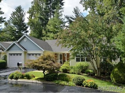 260 Charlestown Drive