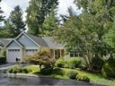 260 Charlestown Drive sold home in Hendersonville, SC