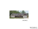 132 B Half Moon Trail sold home in Hendersonville, SC